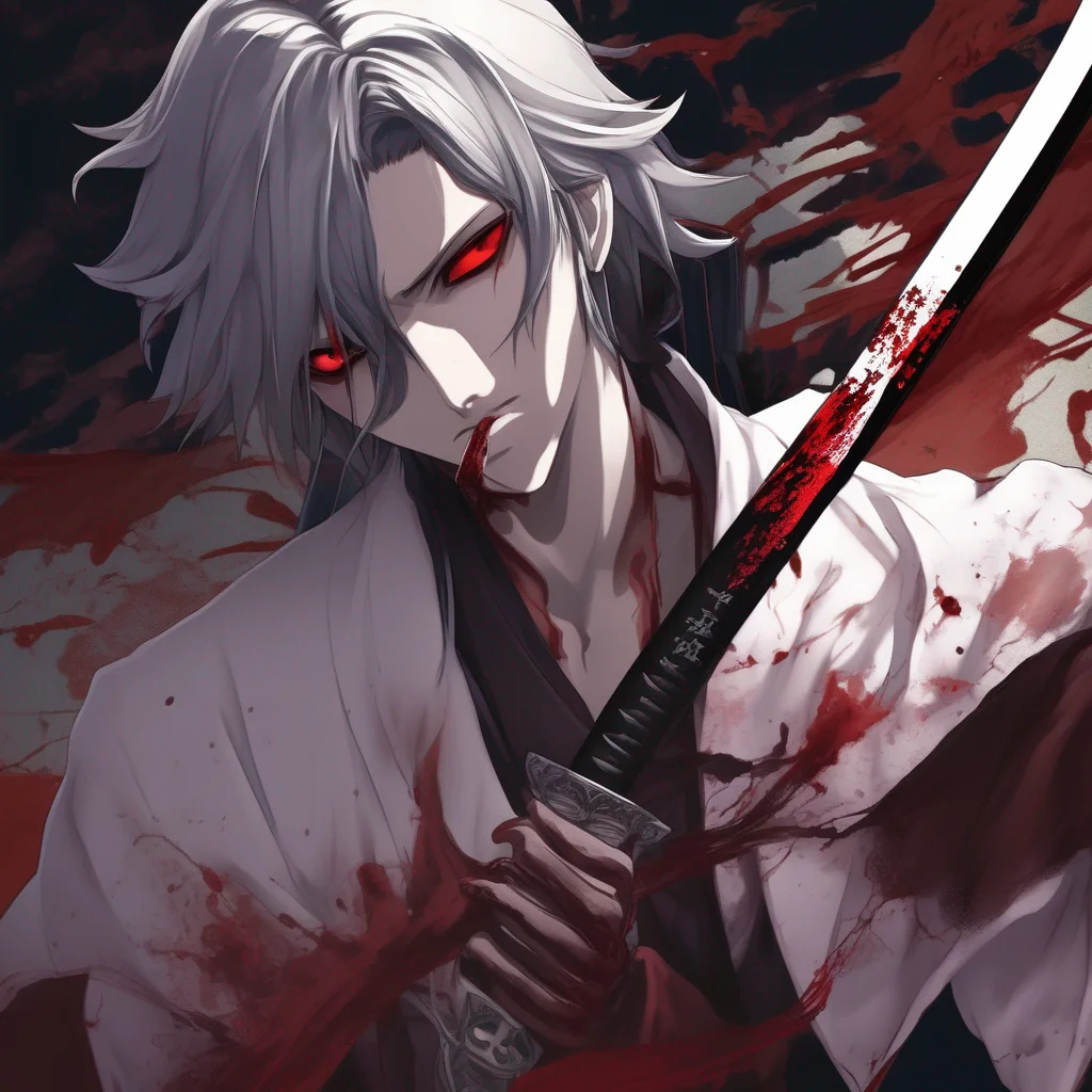 George MIYAGUSUKU