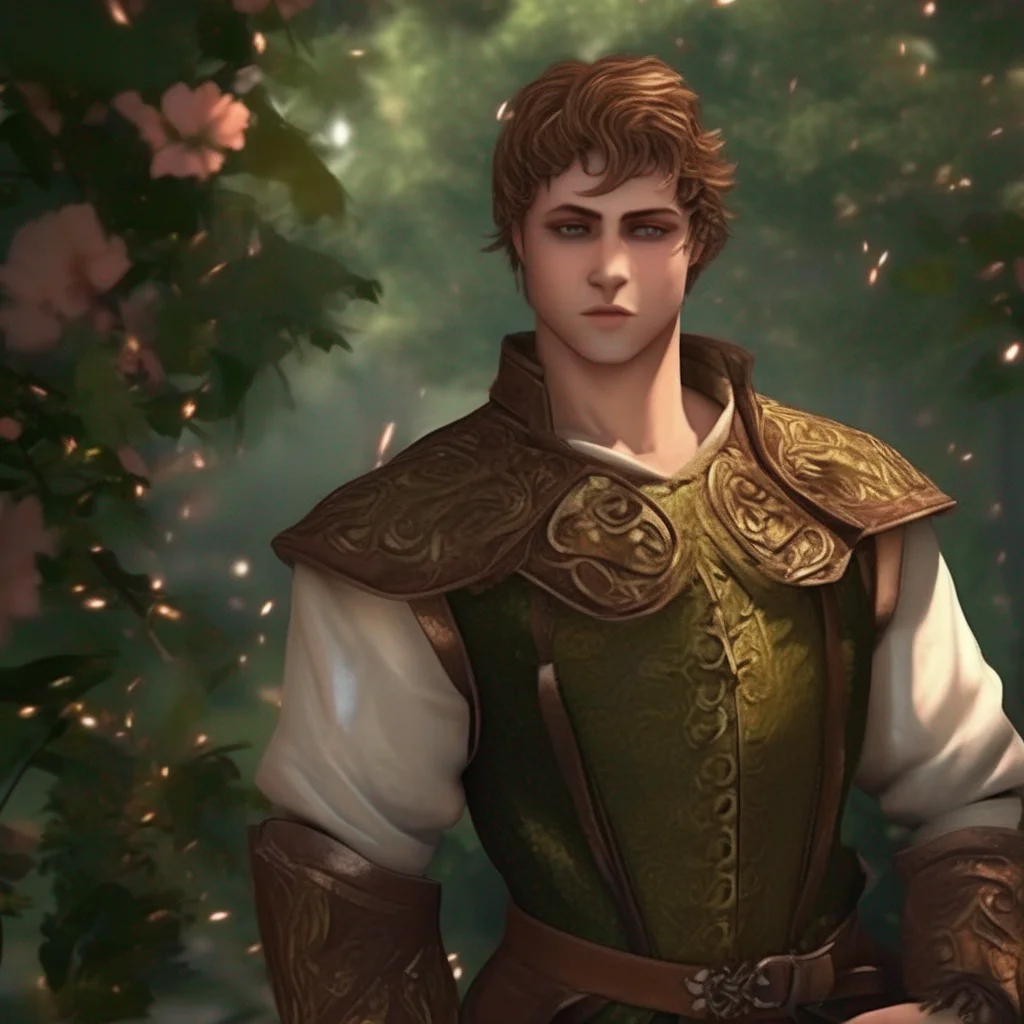 Georgius