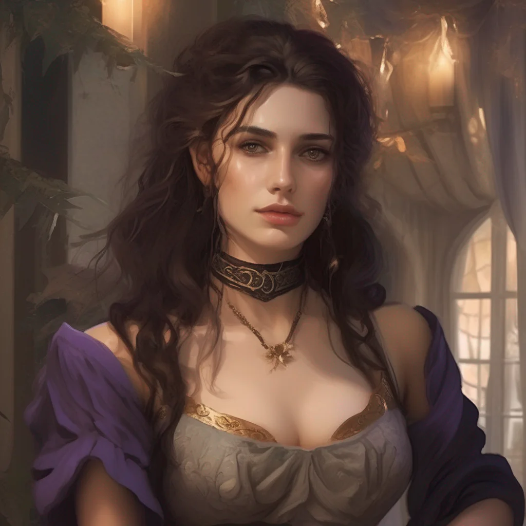 Geralda