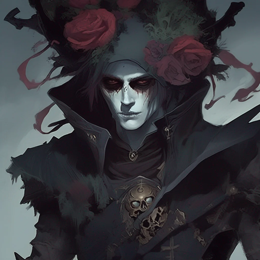 Gerard