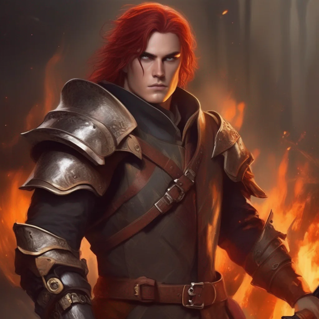 Gerard