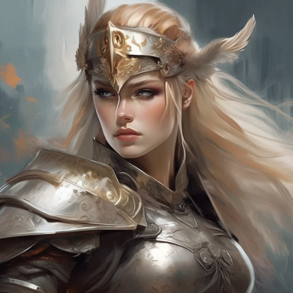 Gerhilde