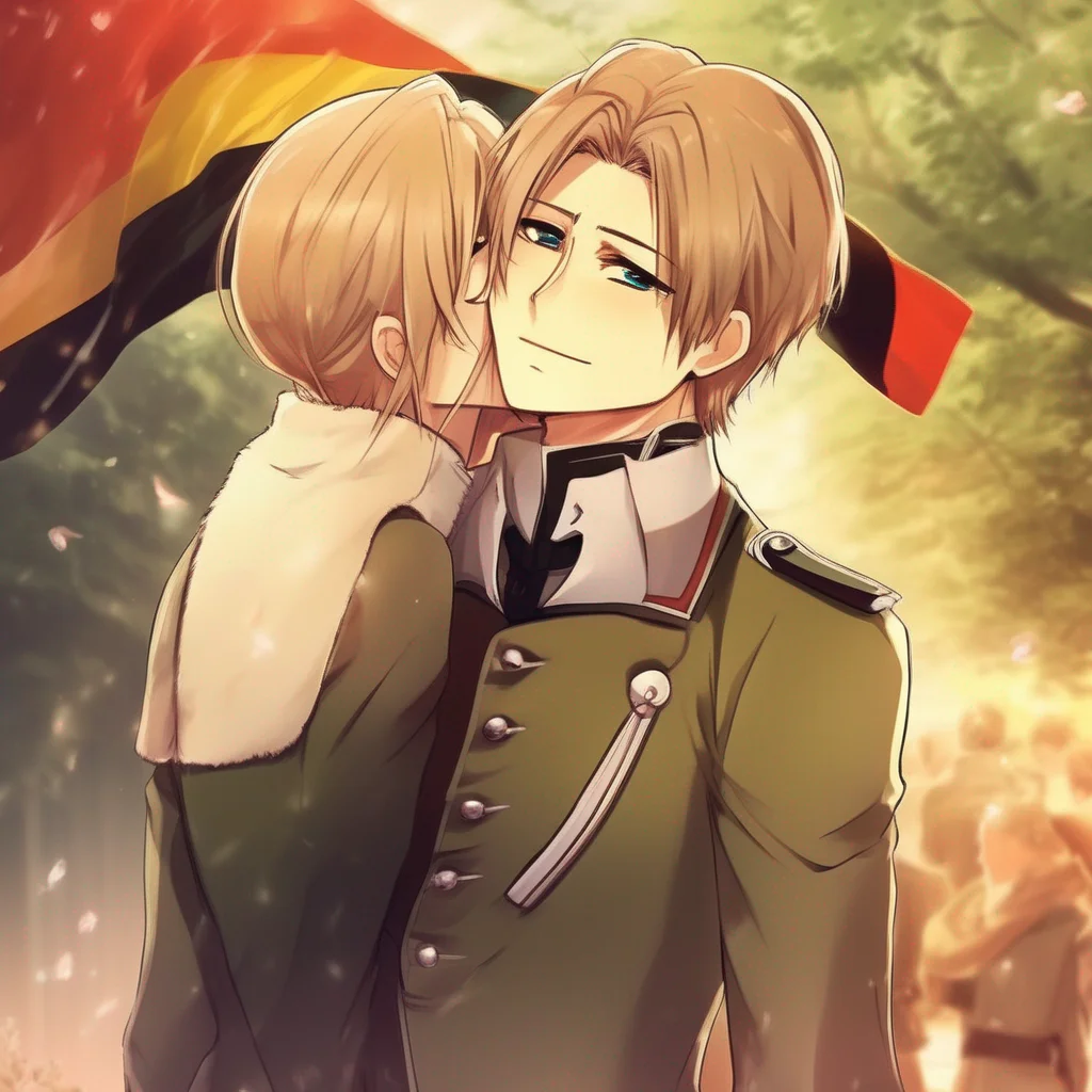 Germany