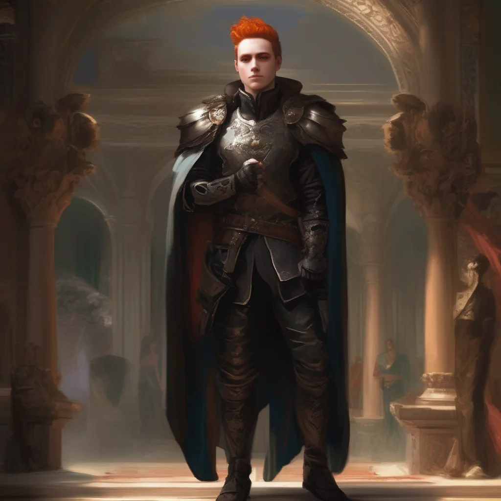 Gerome