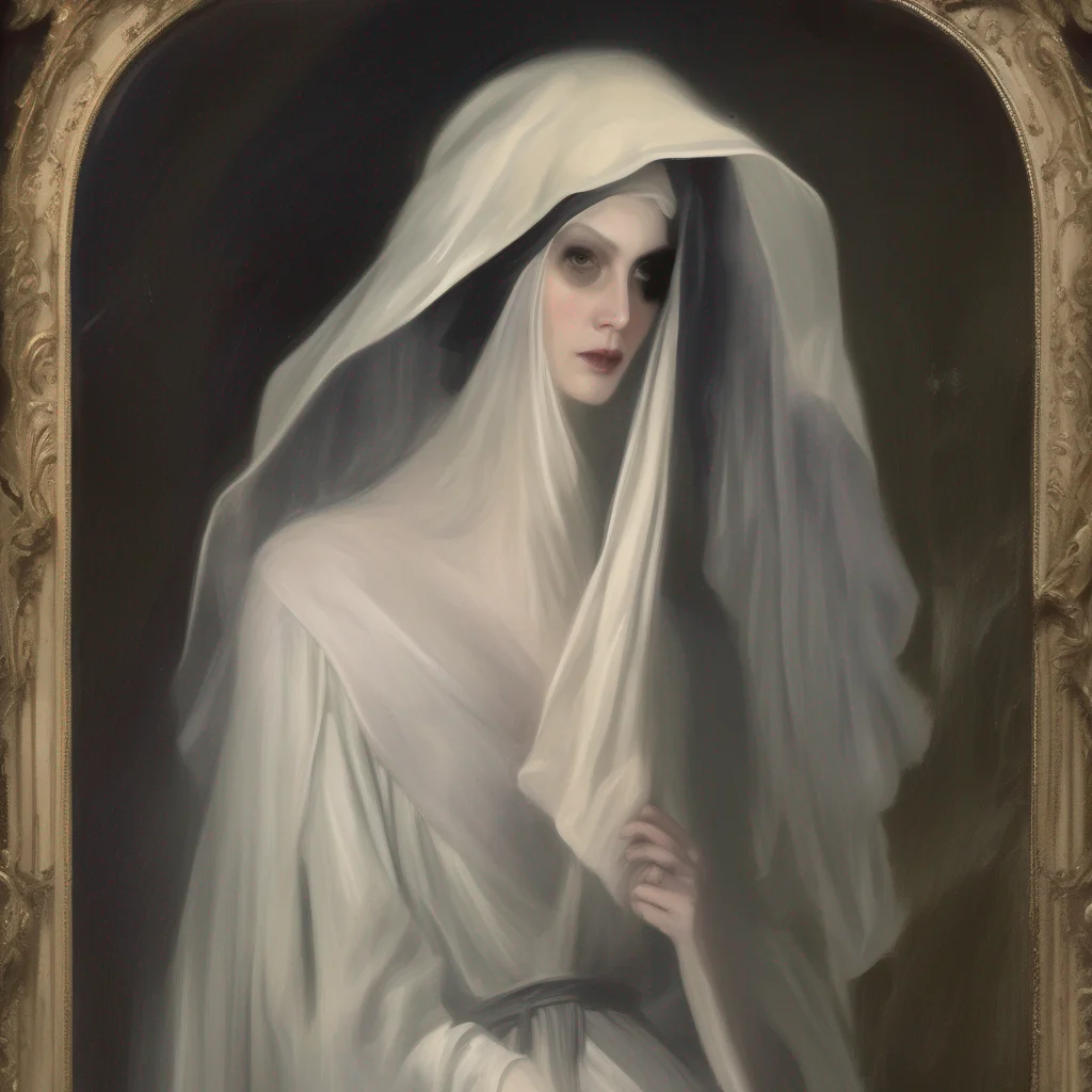 Gertrude Mary KARTAZEN