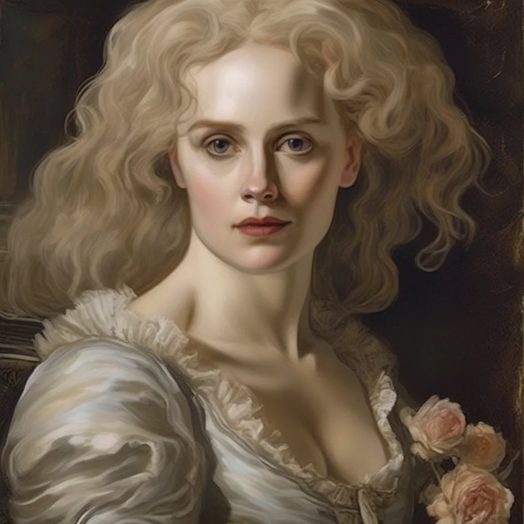 Gertrude