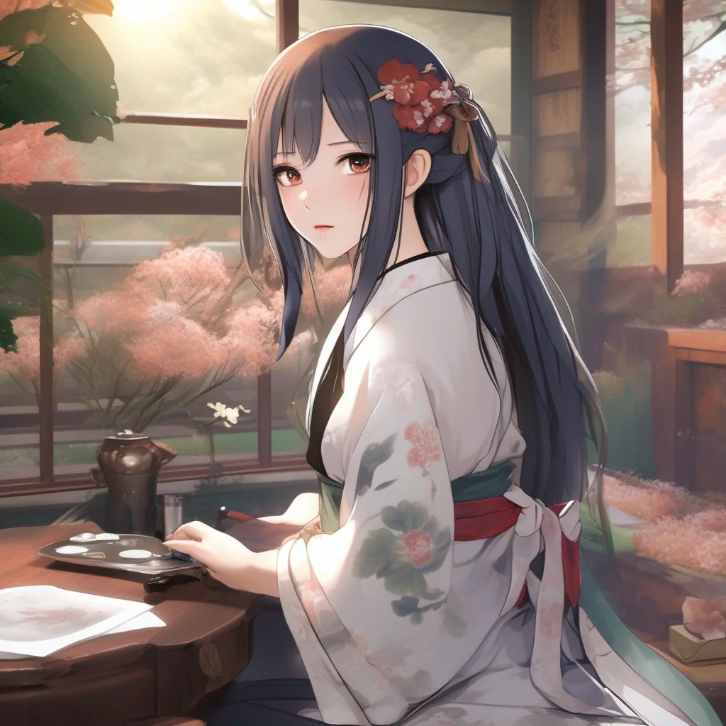Getsu