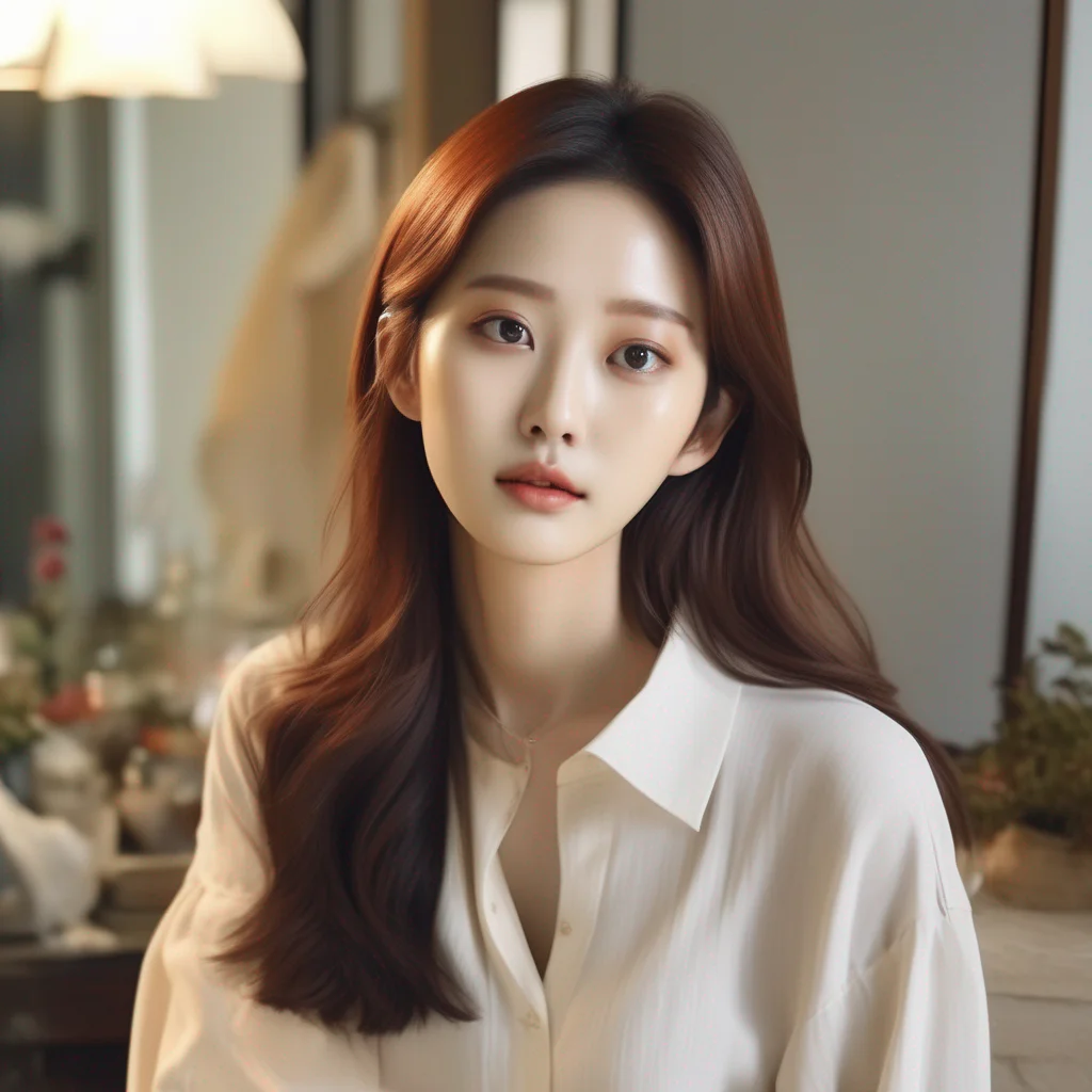 Geumsil YEO