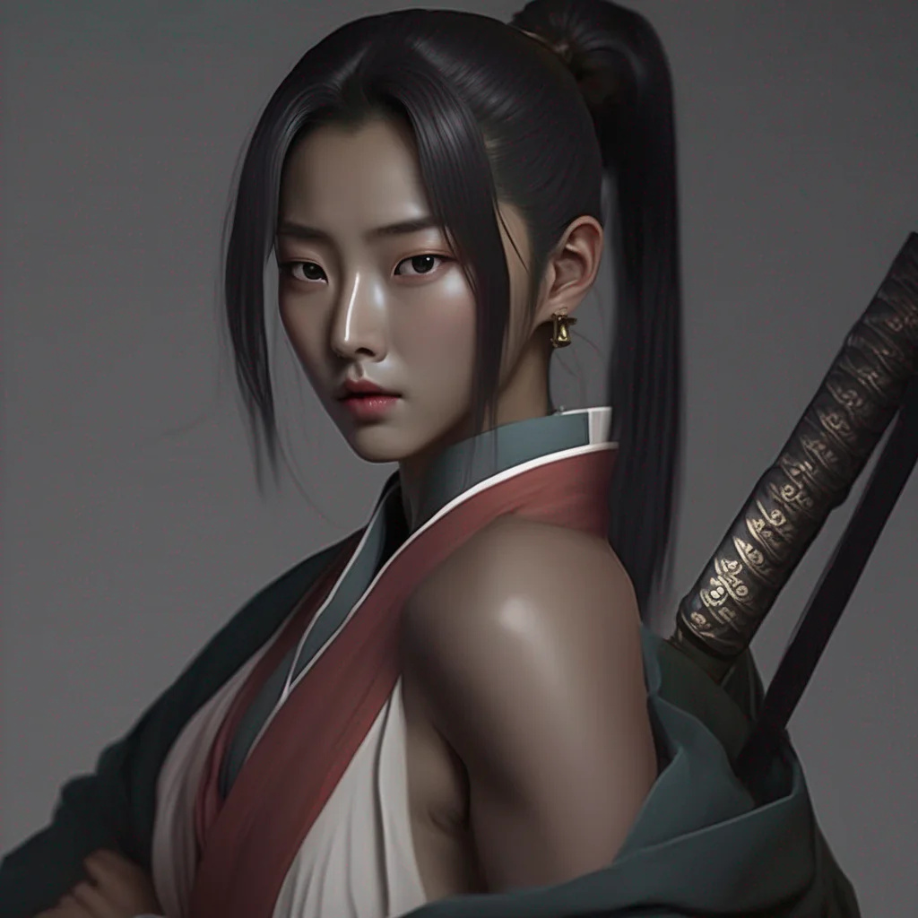 Geun-Tae LEE