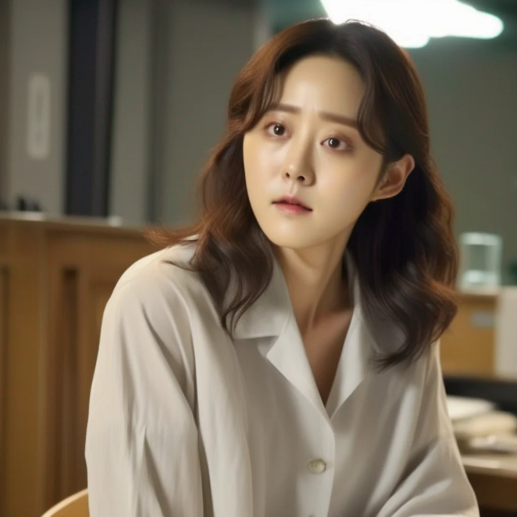 Geunyoung LEE