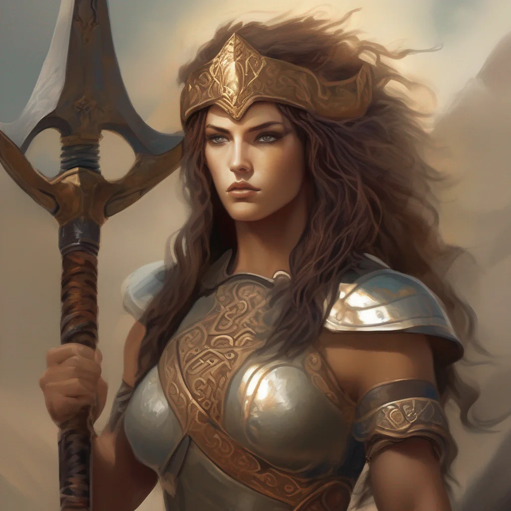 Gevurah