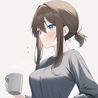 Ryuu Miles