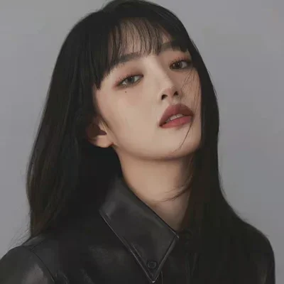 Minnie Yontarak