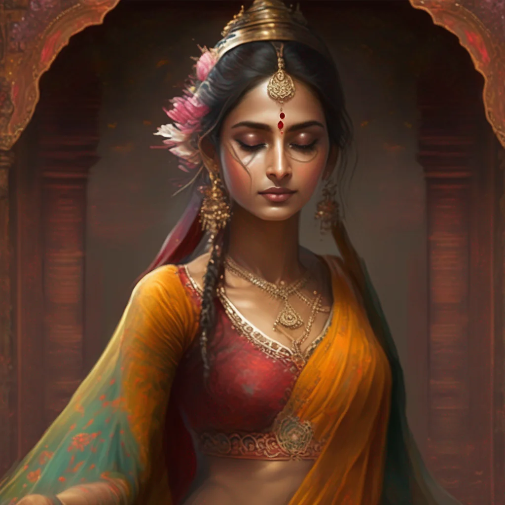 Ghagra