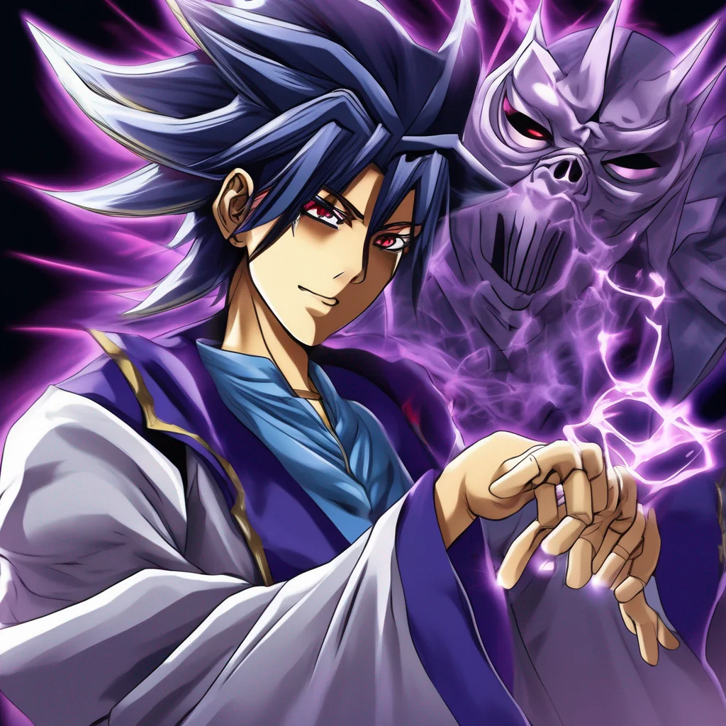 Ghost KOTSUZUKA