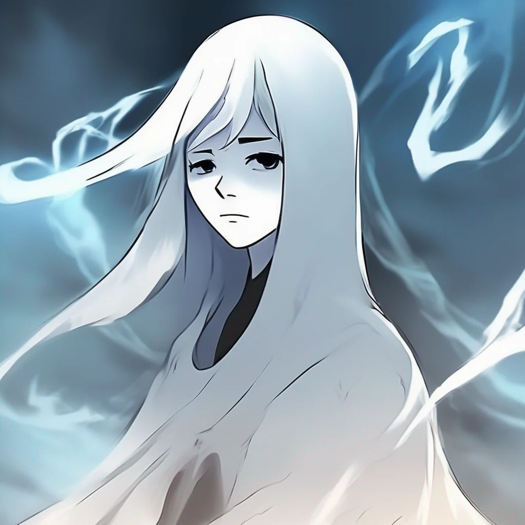 Ghost