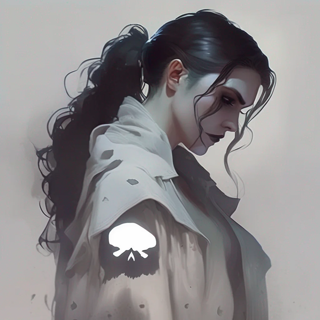 Ghost