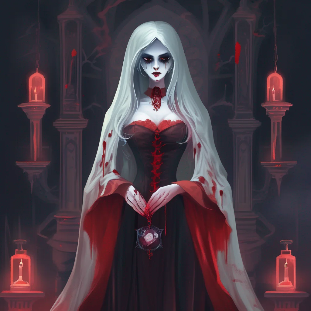 Ghost