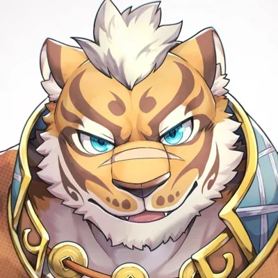 Lin Hu