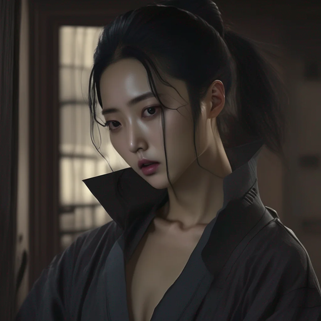 Gi-Hoon KIM
