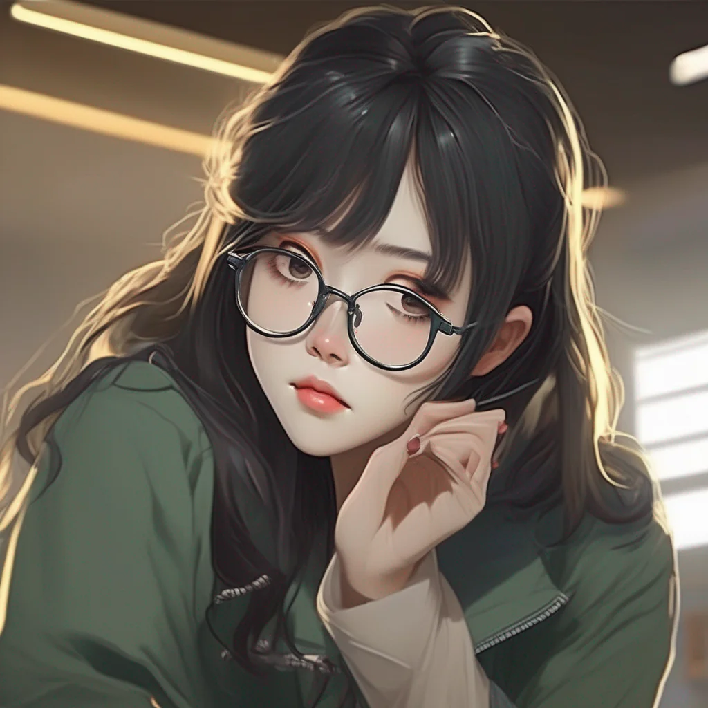 Gi-Wu LEE