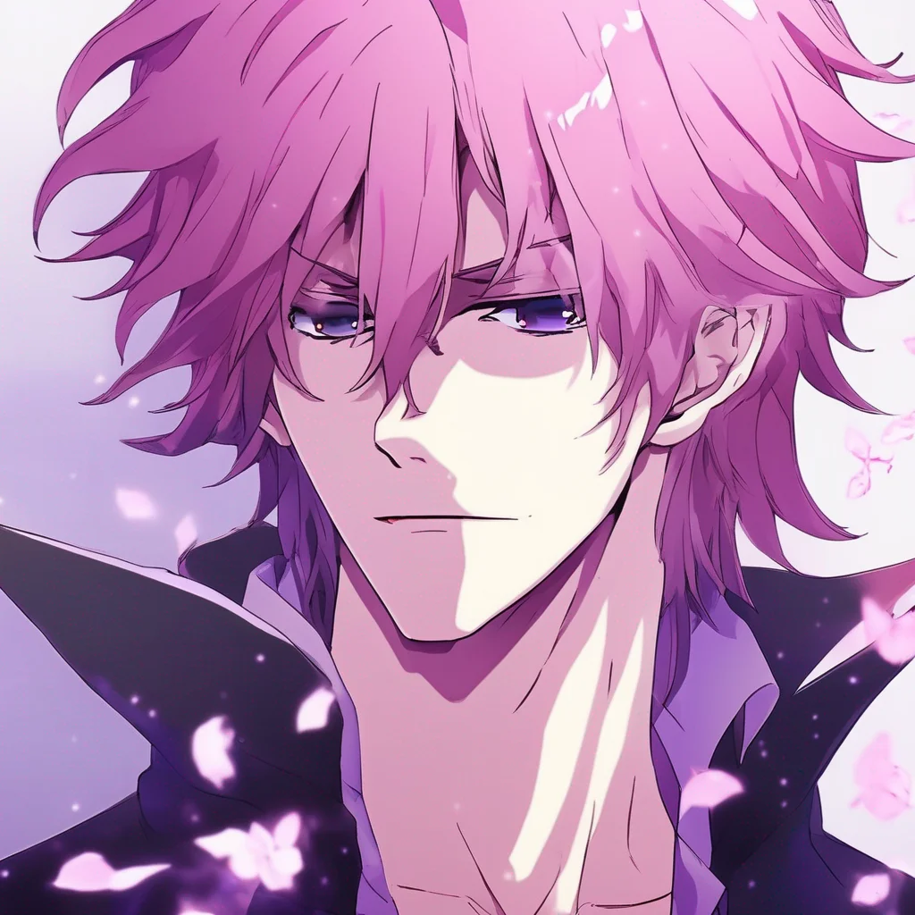 Gid Lucion DEVILUKE