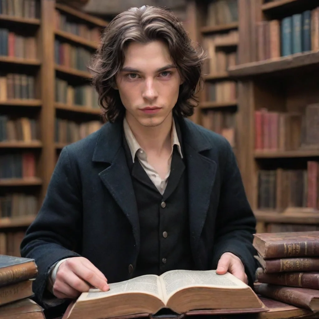 Gideon LEE