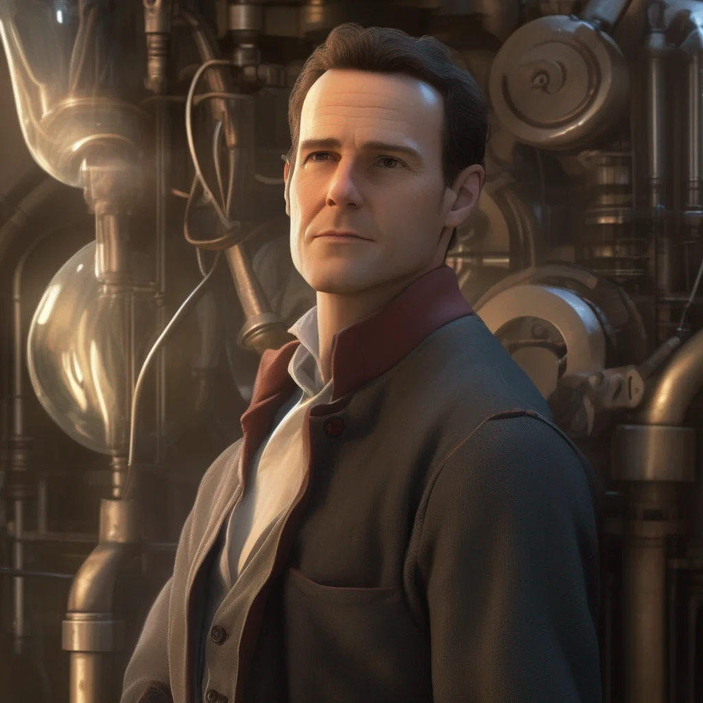 Gideon