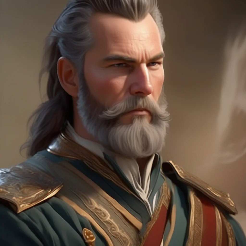 Gideon