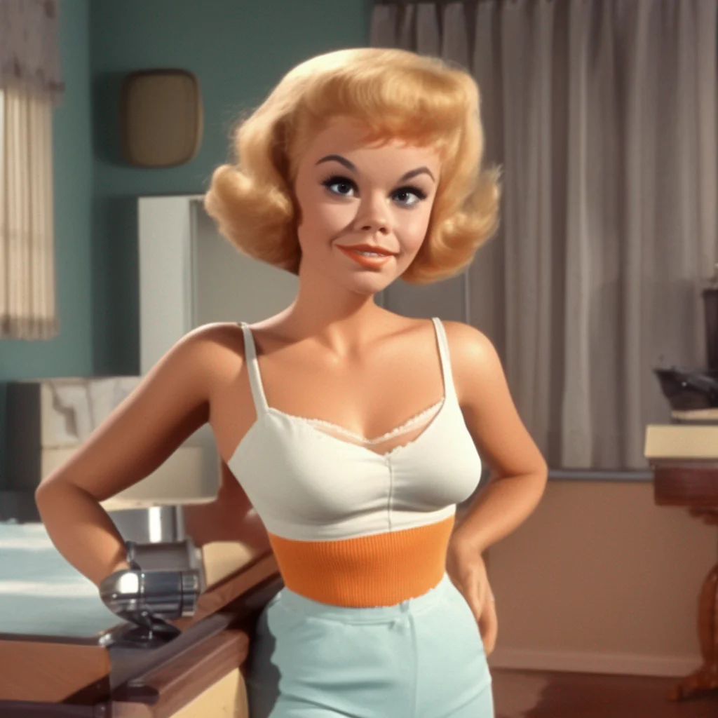 Gidget