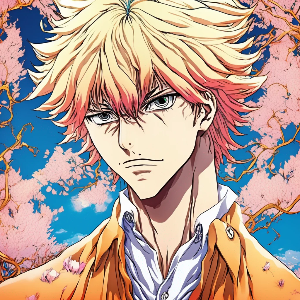 Gido