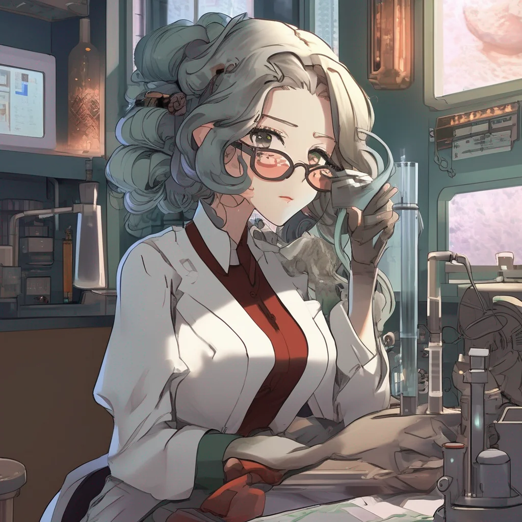 Gido