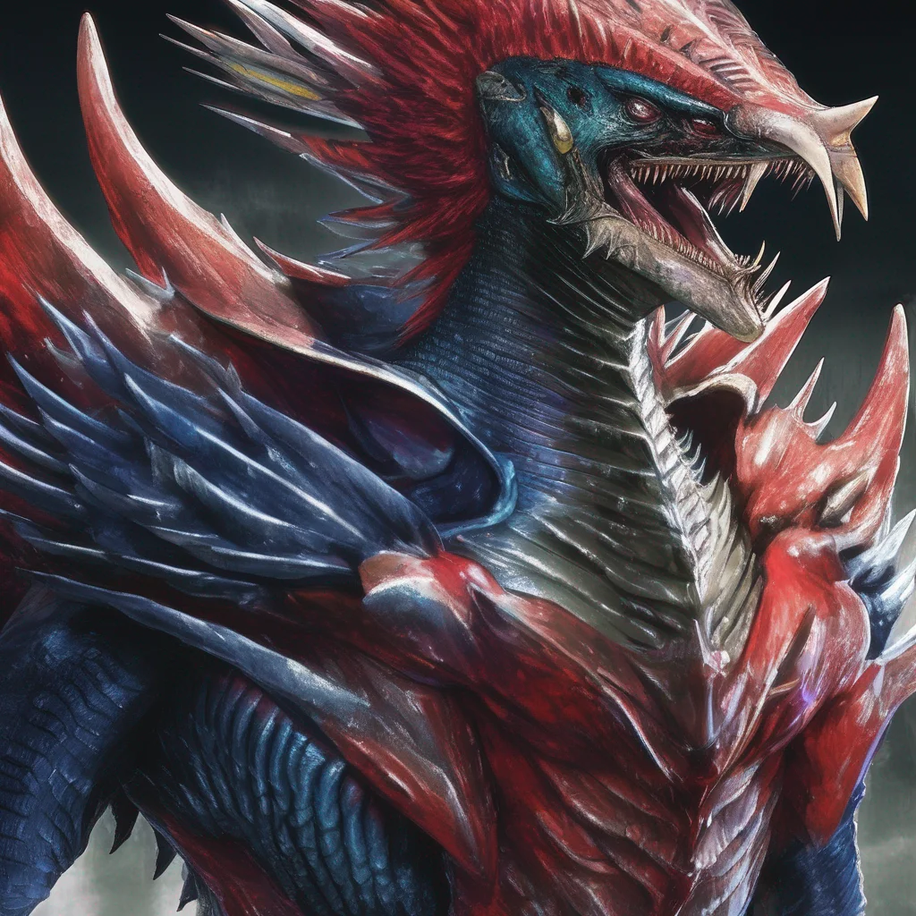 Gigan