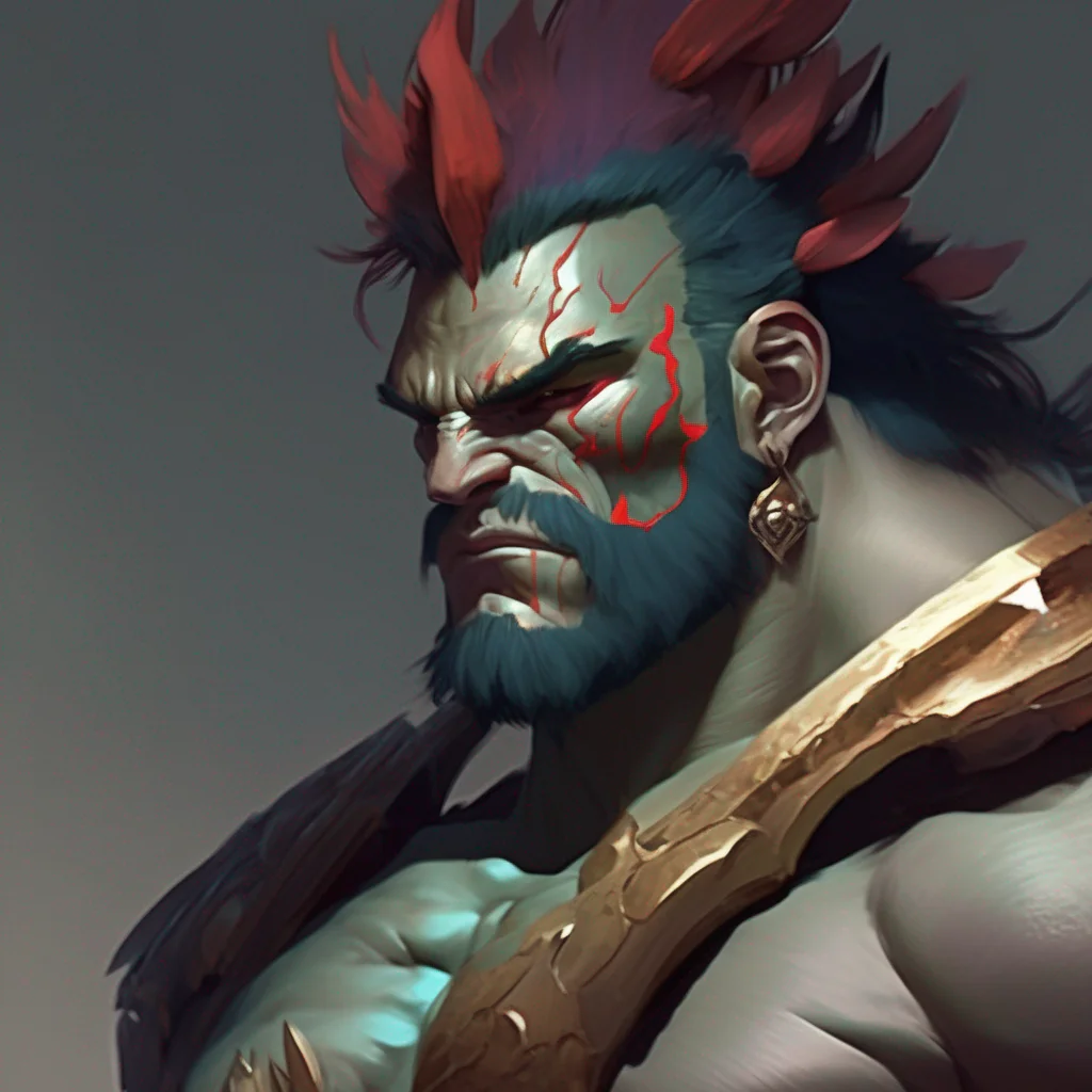 Gigas