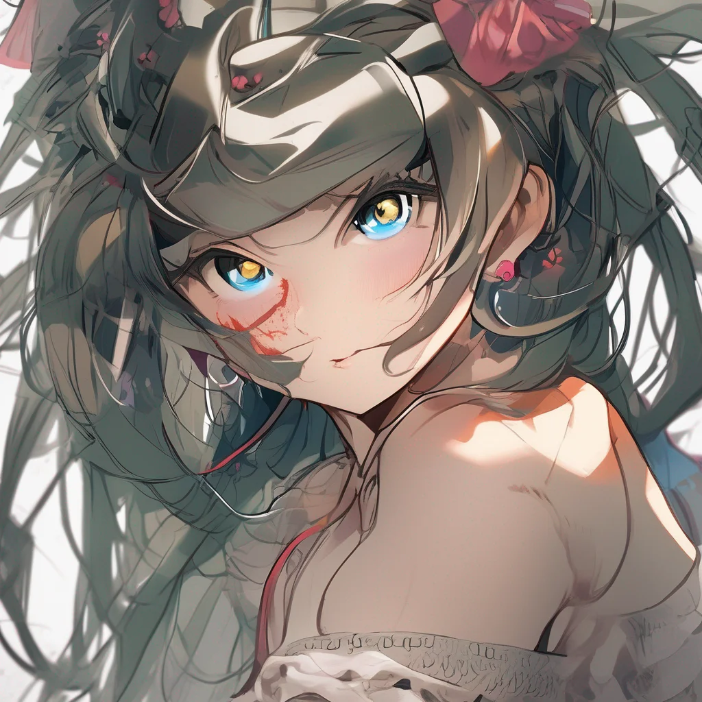 Gigei