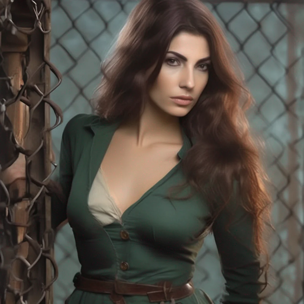 Gigliola GHIRARDI