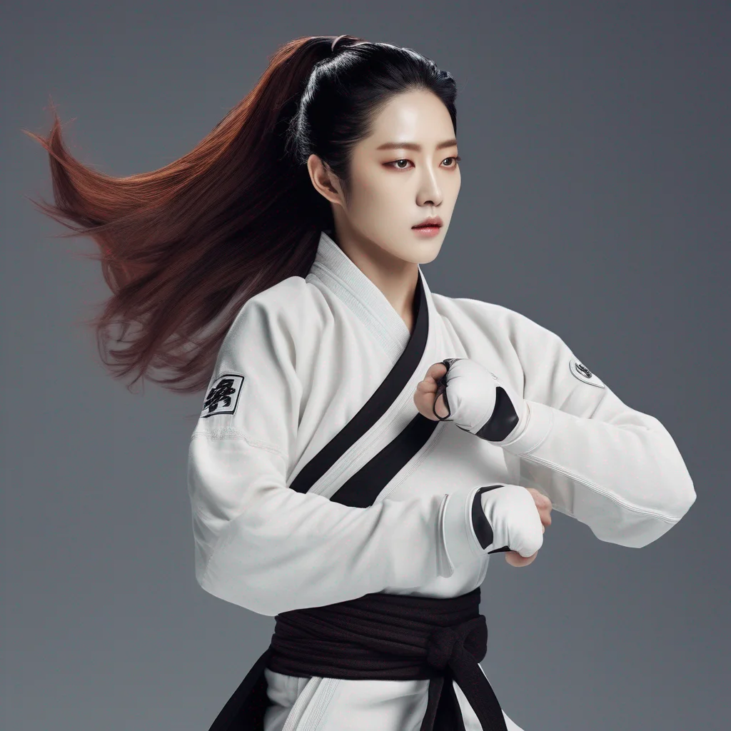Gihwang GWUN