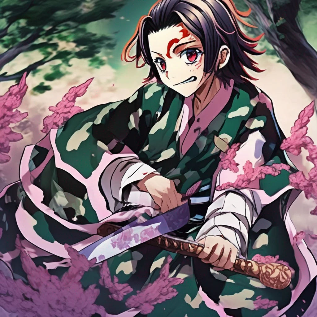 Giichi