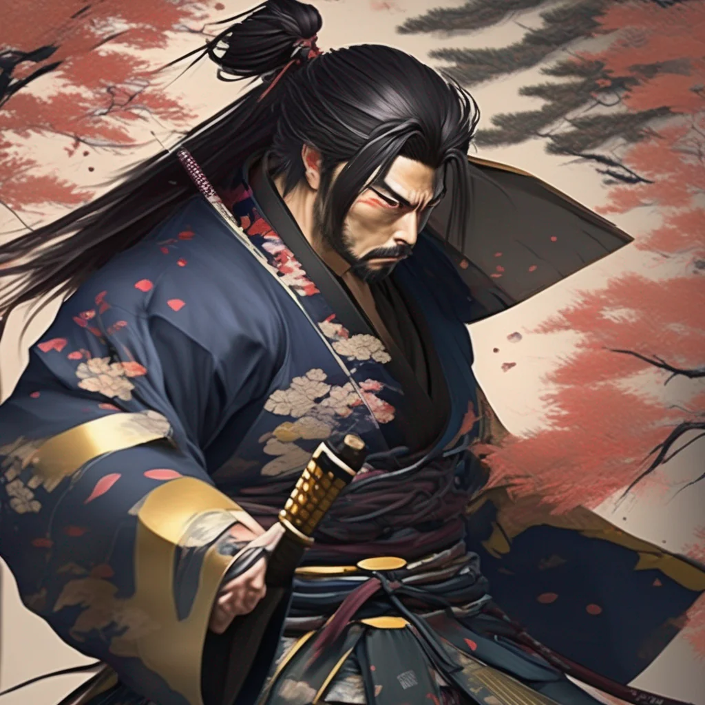 Giichi