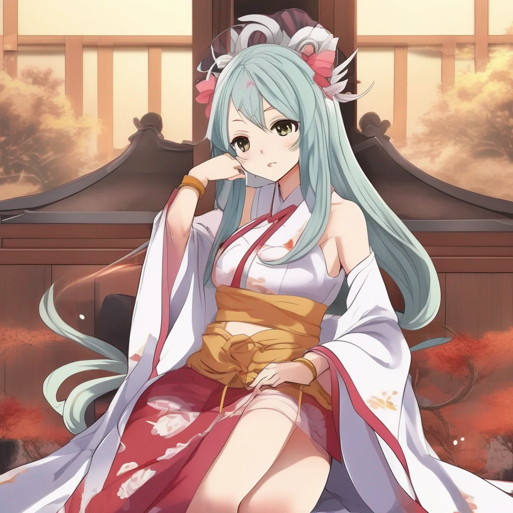 Gikaku
