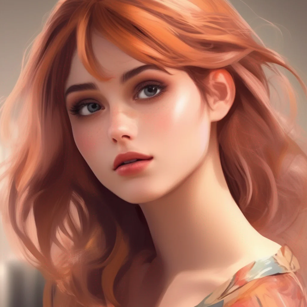 Gil