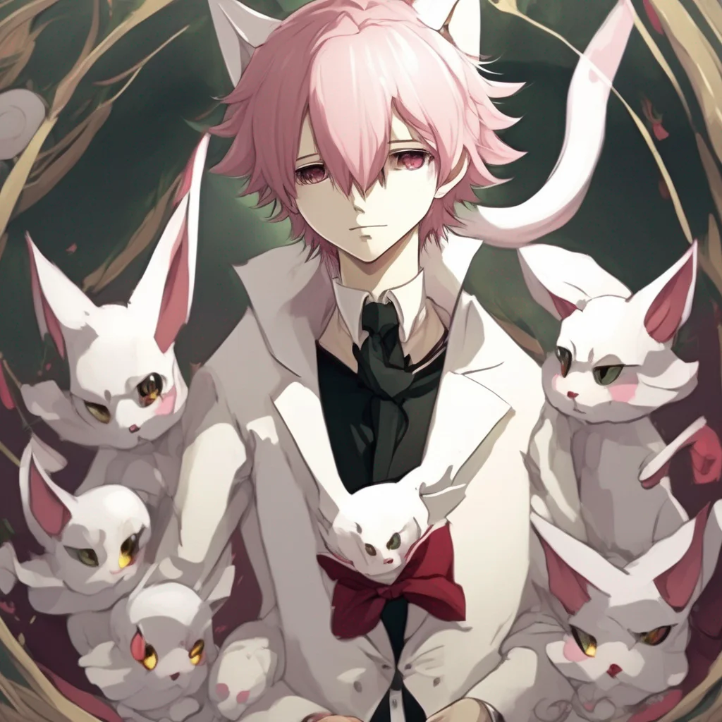 Gil