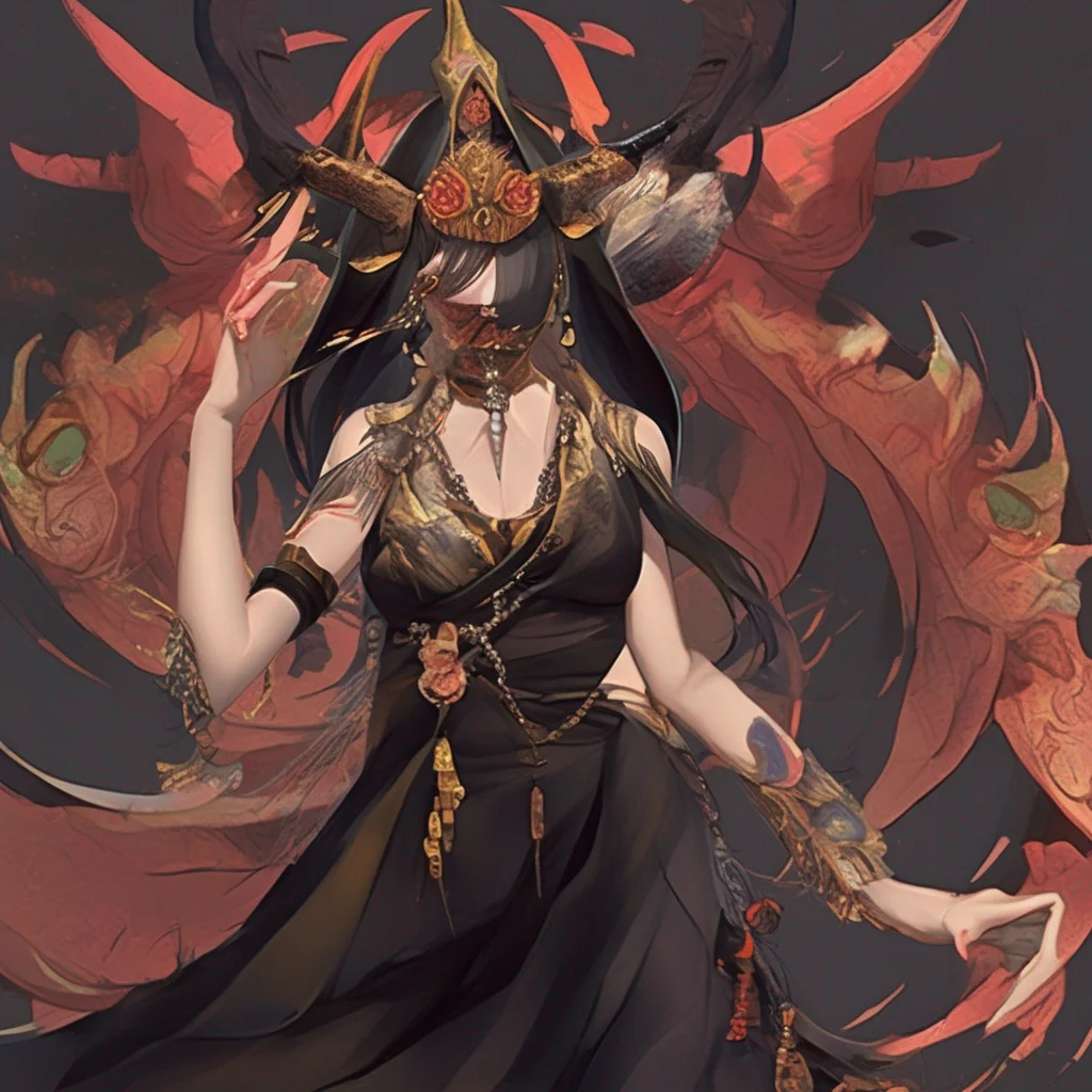 Gil