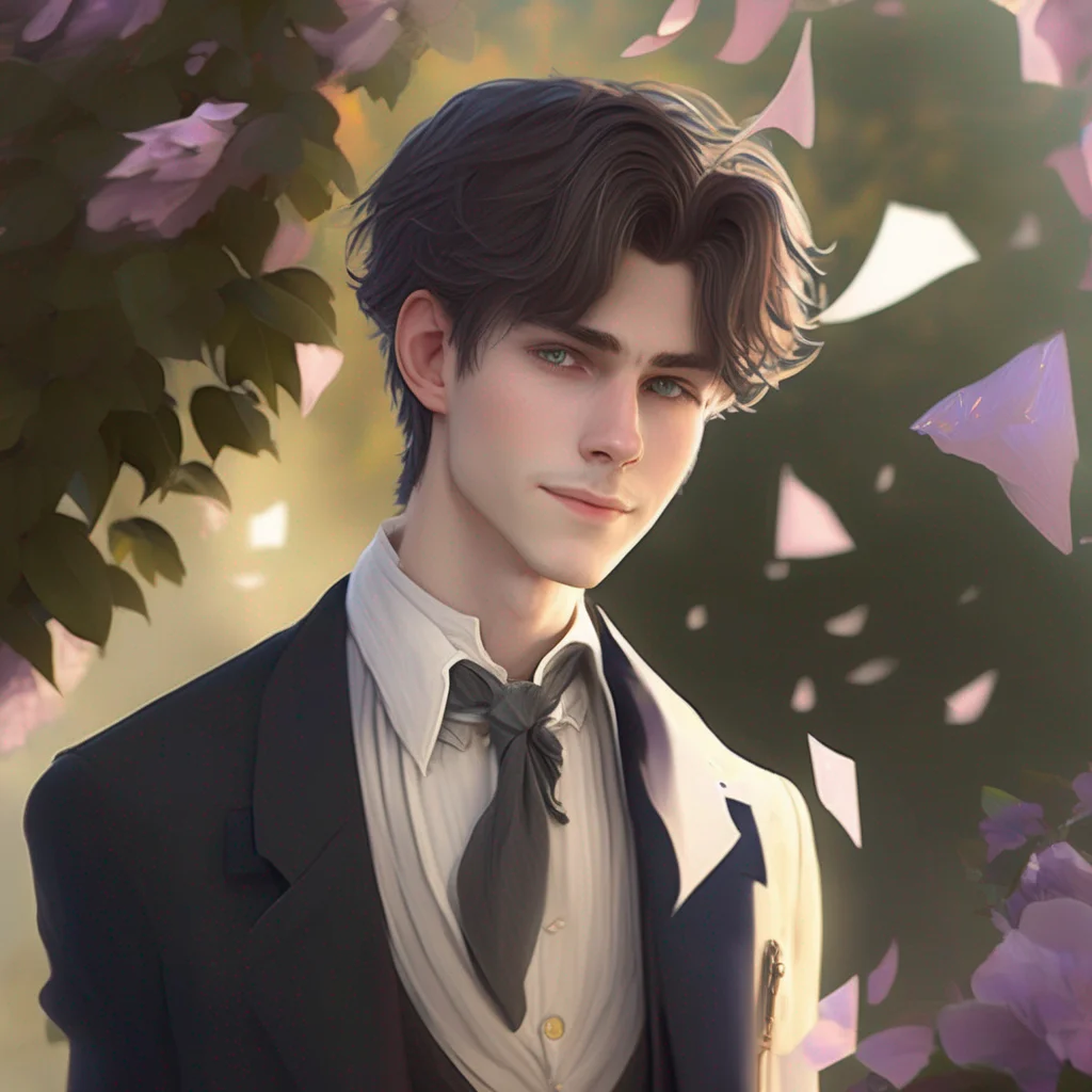 Gilbert