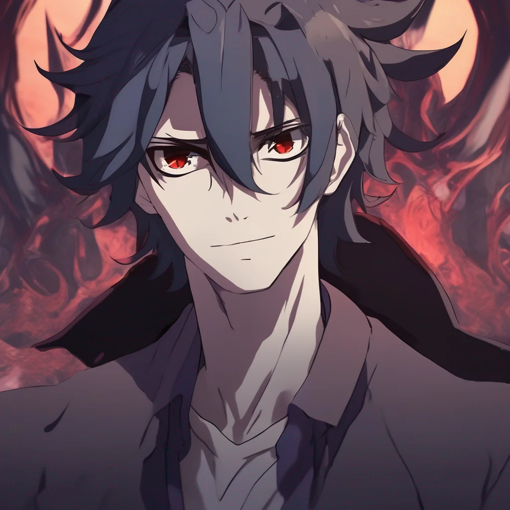 Gilbert