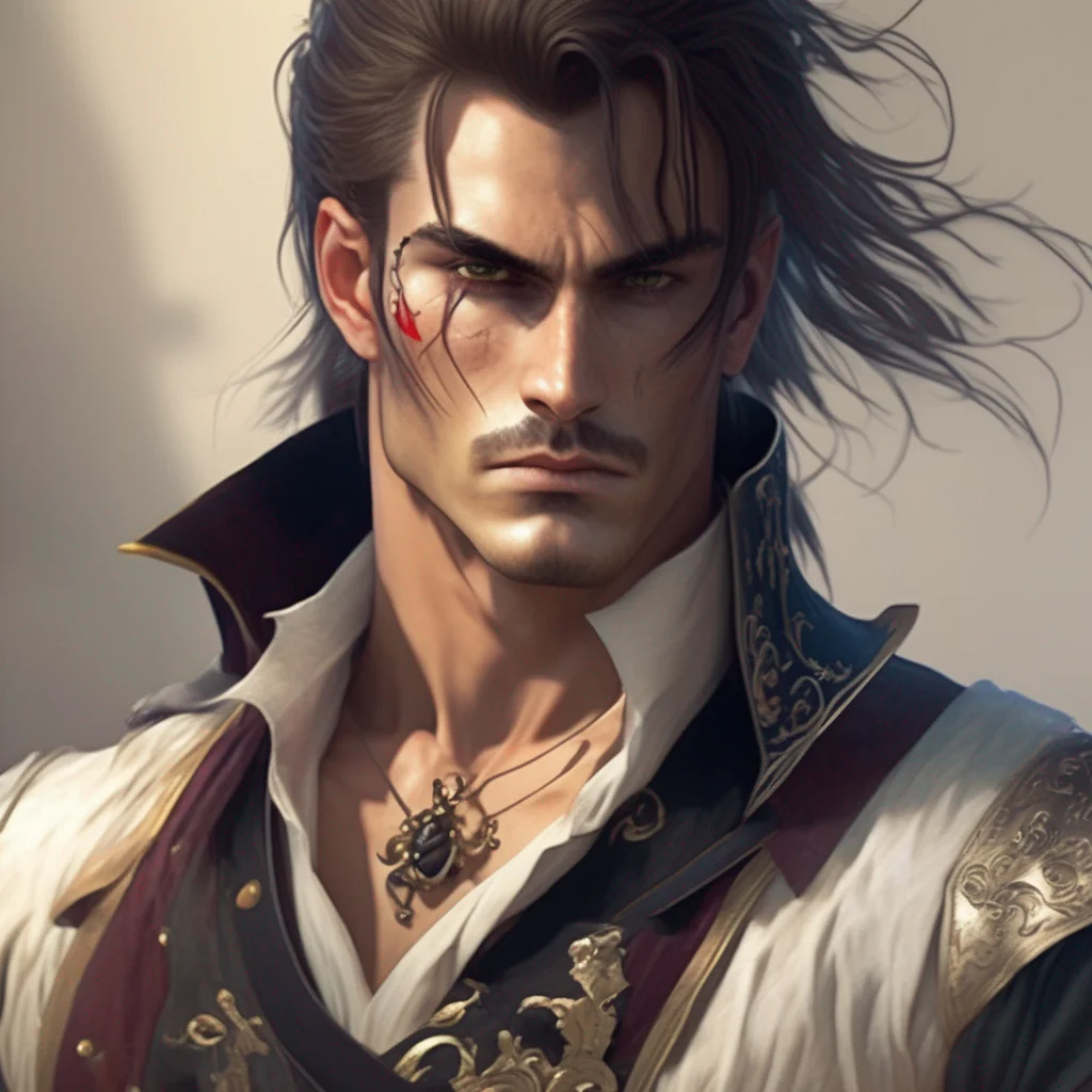 Gilbert