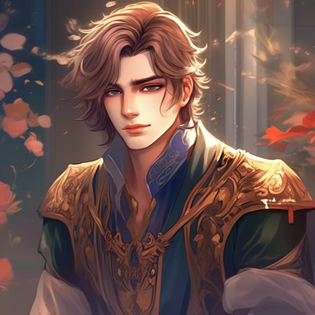 Gilbert