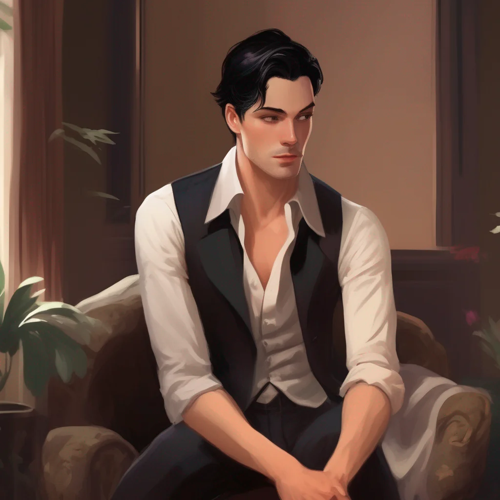 Gilbert