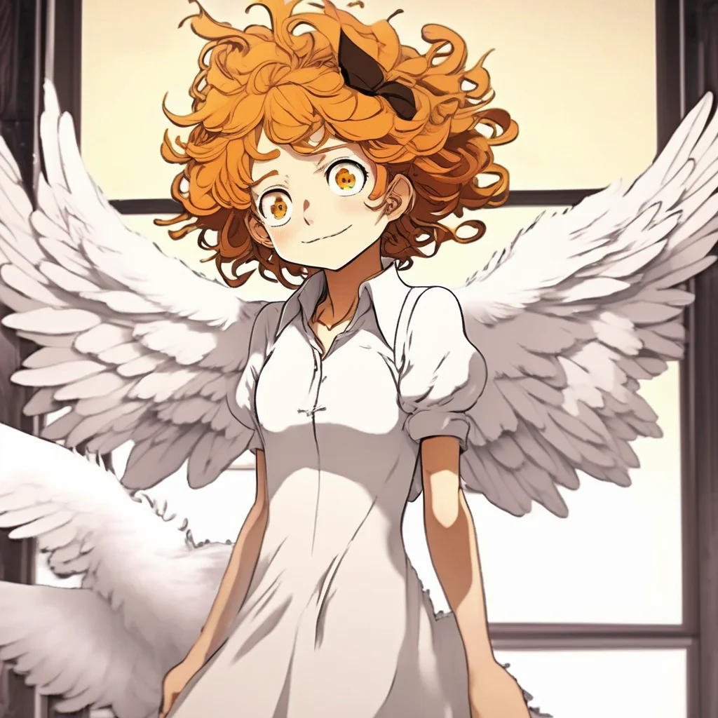 Gilda