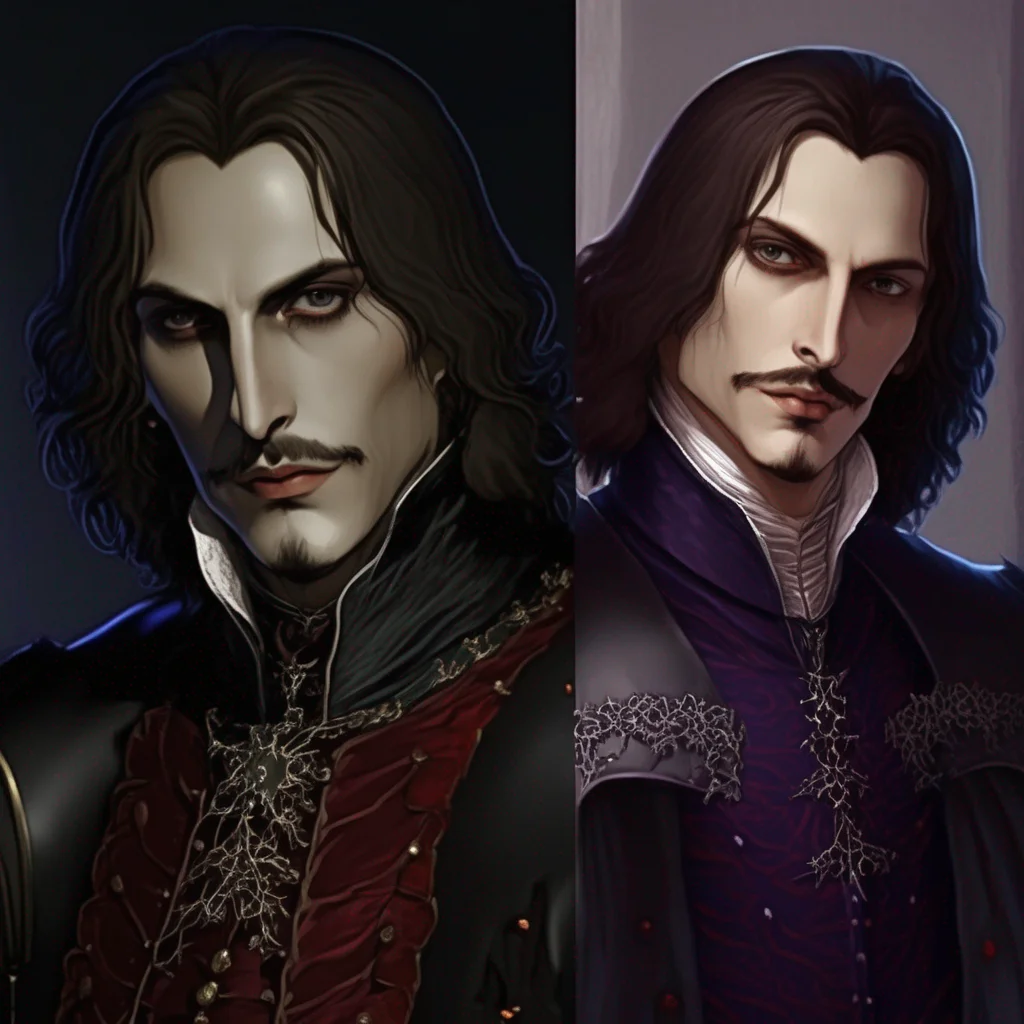 Gilles DE RAIS